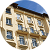 Achat immobilier Le Pouliguen