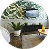Vente Appartement Le Pouliguen